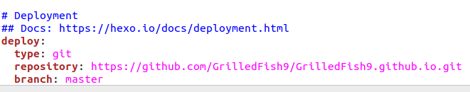 deploy